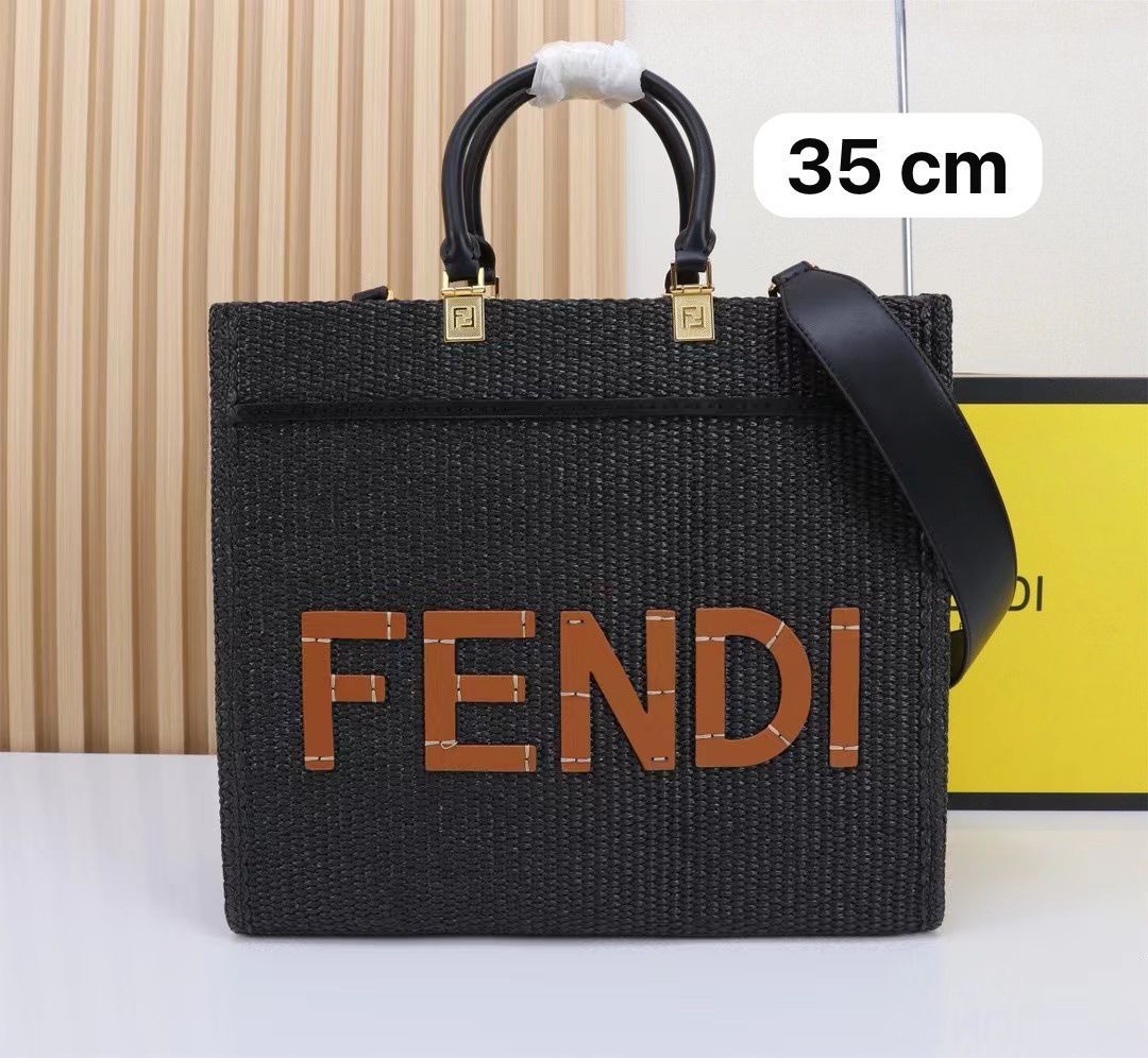 Fendi Women's Bags