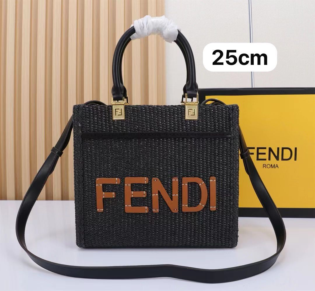 Fendi Women's Bags