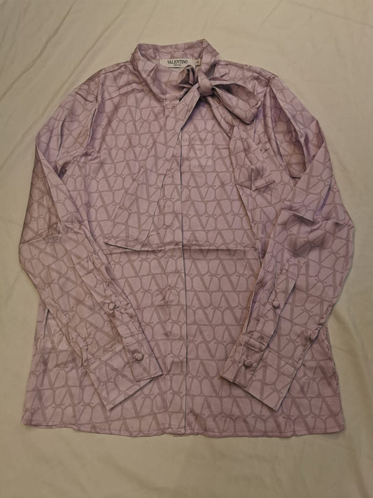 Valentino Women's Shirt