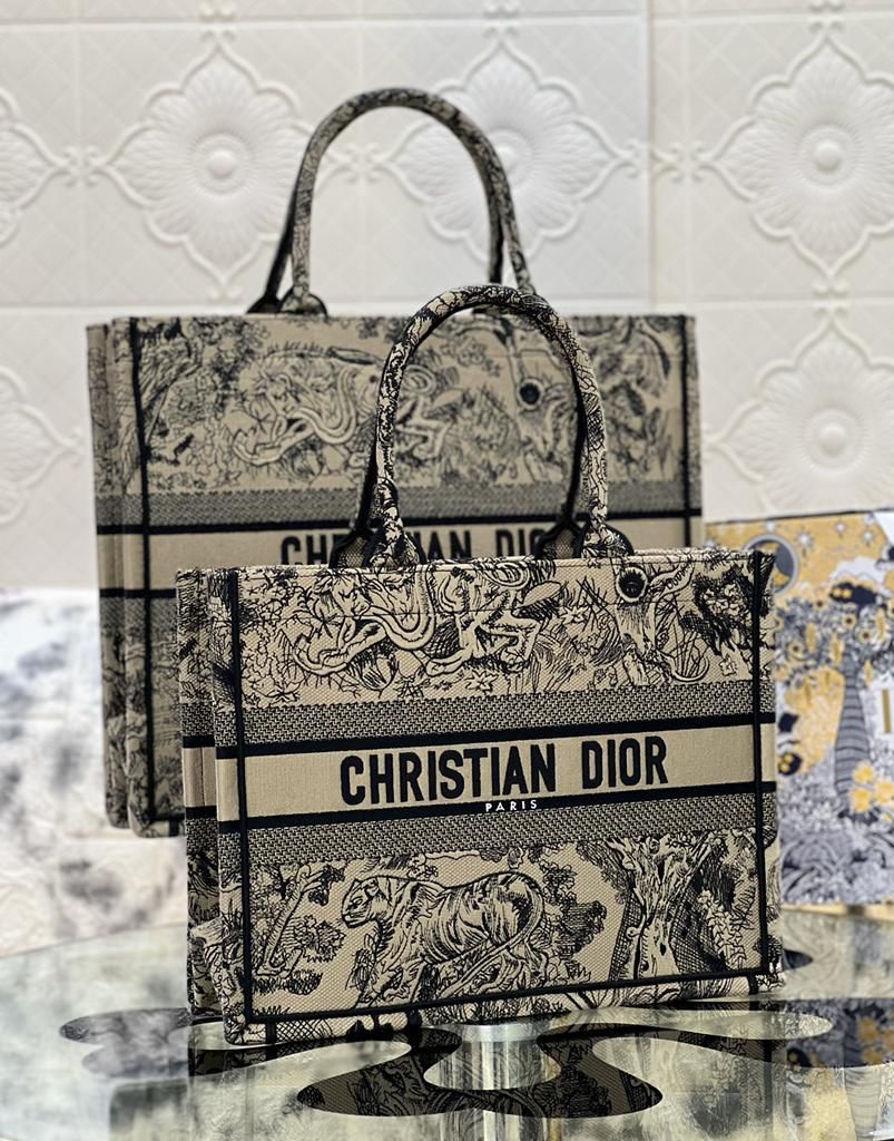 Dior Women's Bags