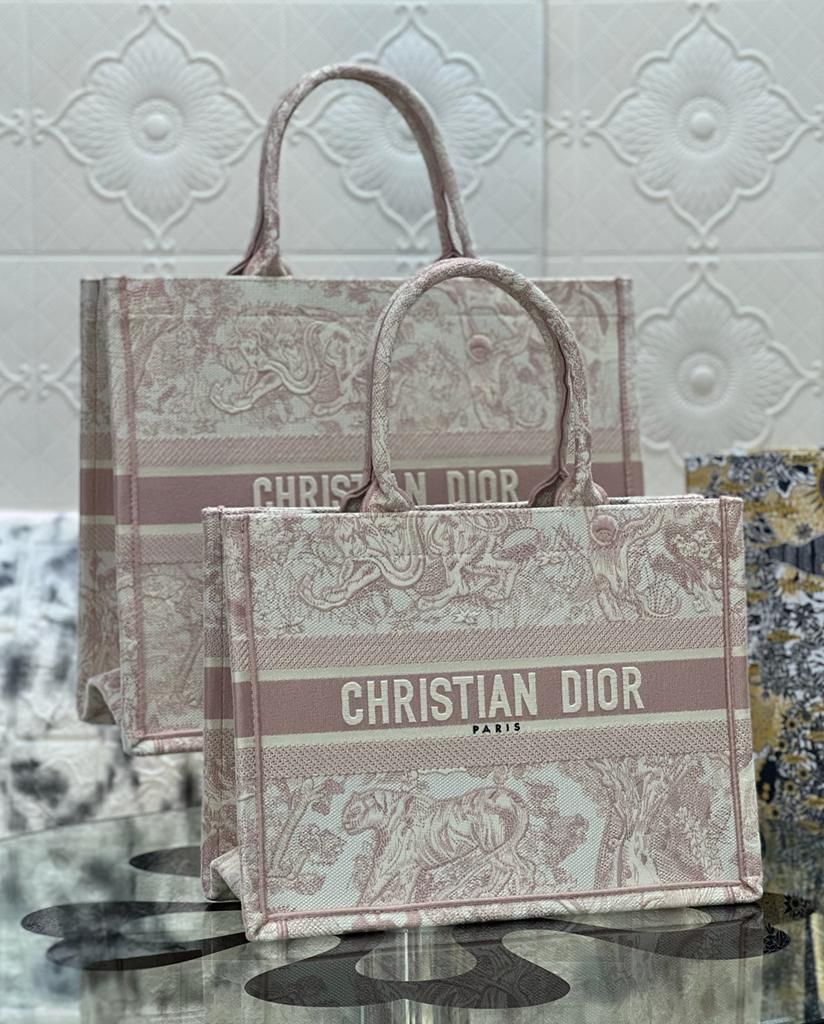 Dior Women's Bags