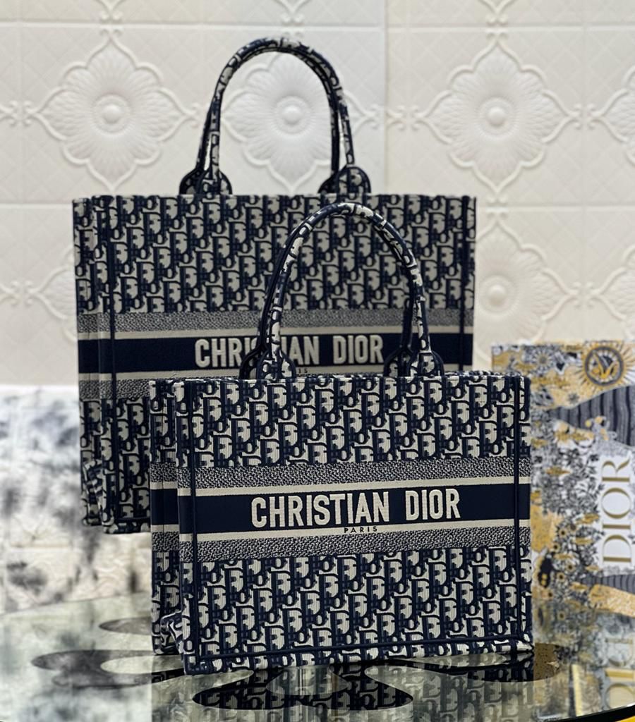 Dior Women's Bags