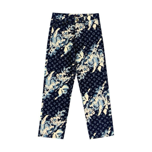 Louis Vuitton Men's Pant