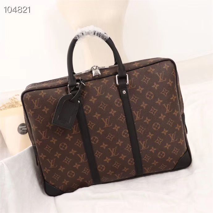 Louis Vuitton Men's Bag