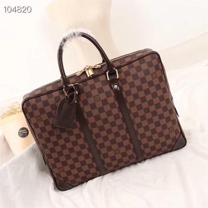 Louis Vuitton Men's Bag