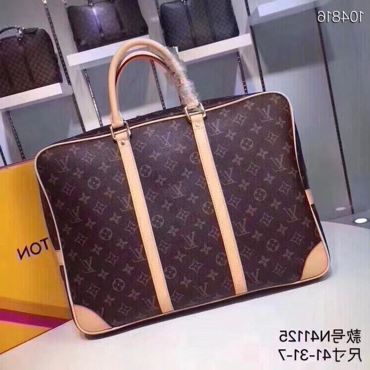 Louis Vuitton Men's Bag