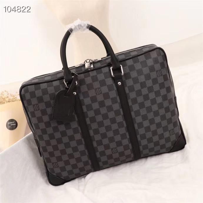 Louis Vuitton Men's Bag