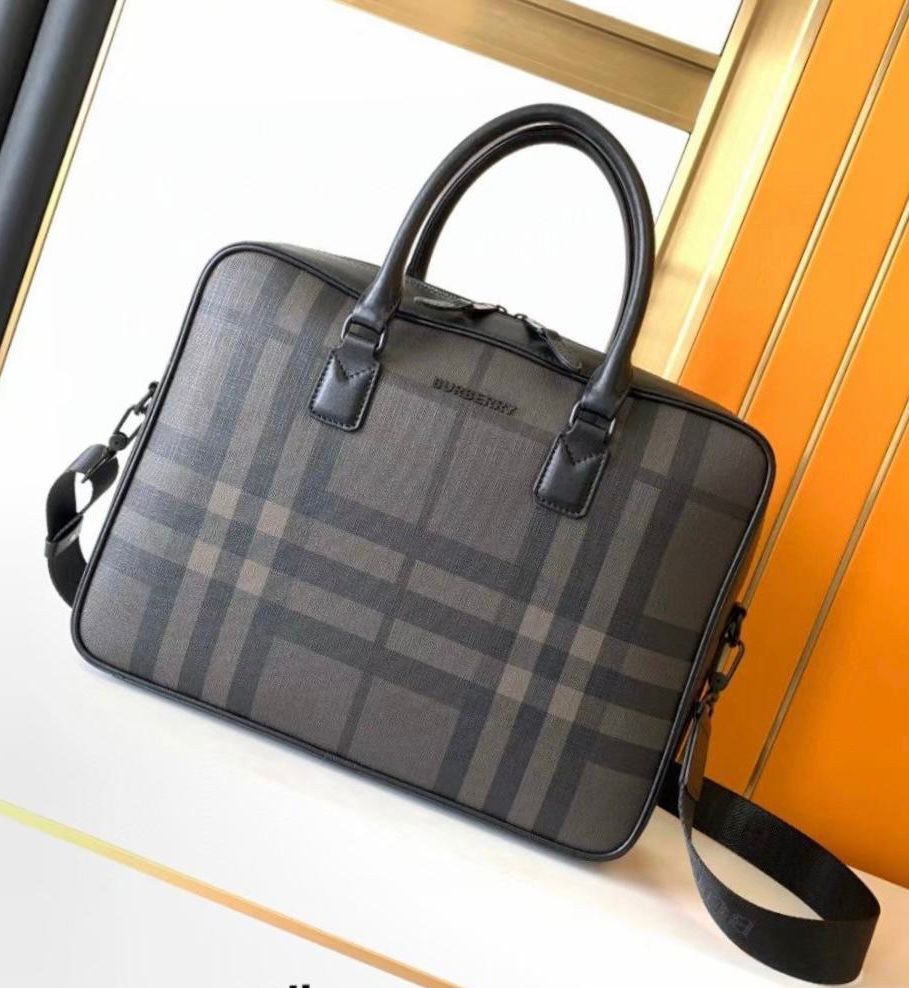 Burberry Men's Bag