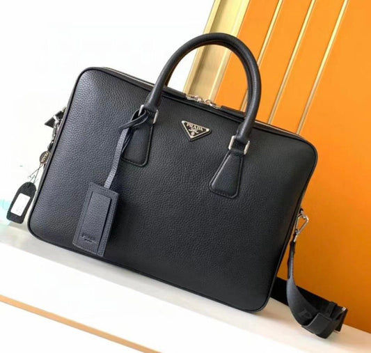 Prada Men's Bag