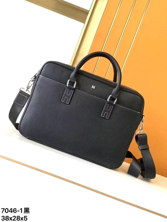 Hermes Men's Bag