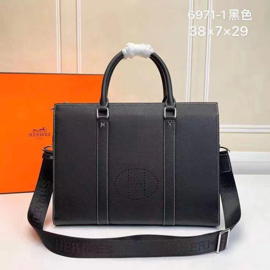 Hermes Men's Bag