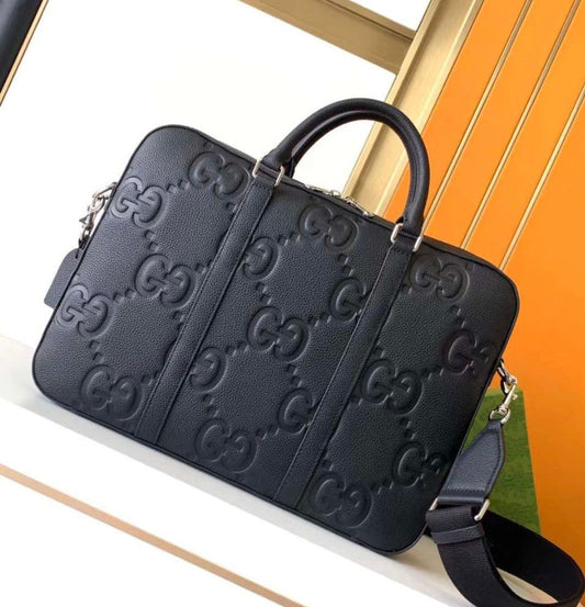 Gucci Men's Bag