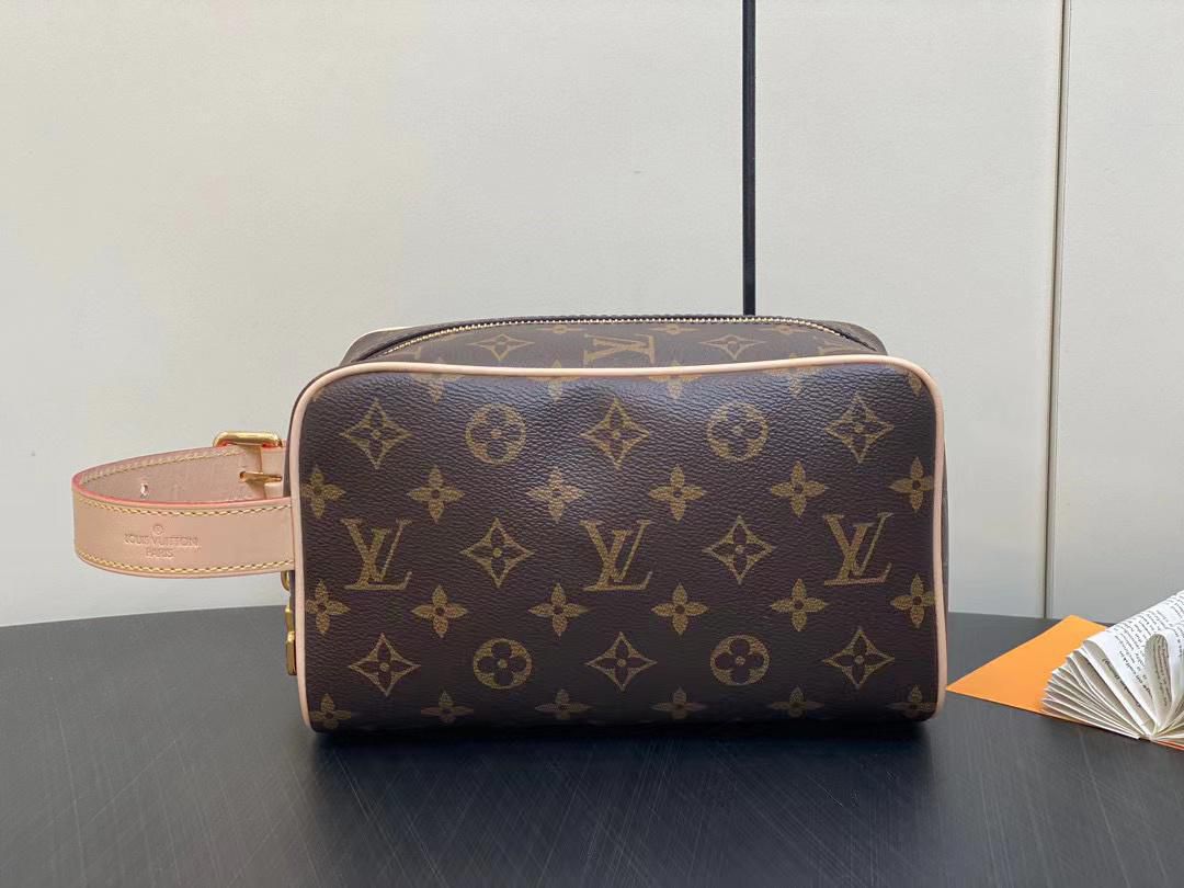 Louis Vuitton Men's Bag