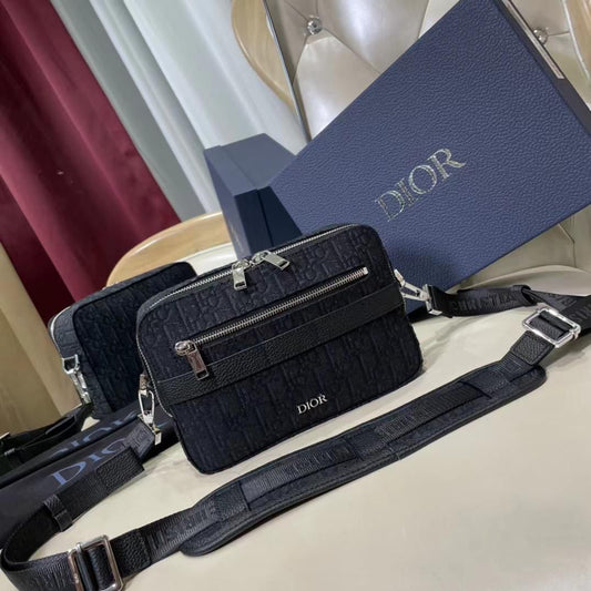 Dior Men's Bag