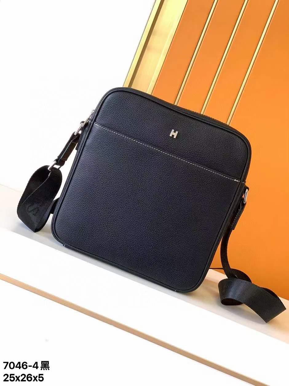 Hermes Men's Bag