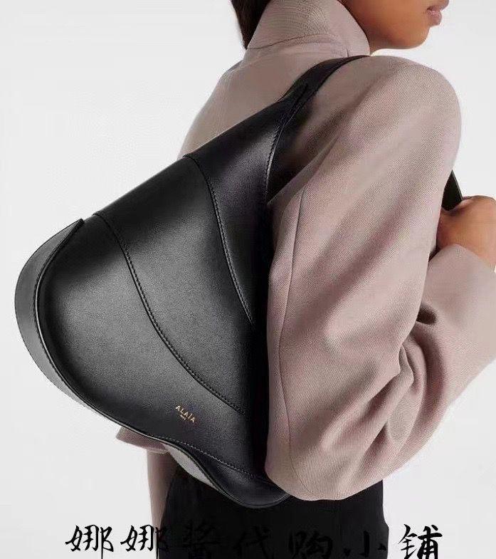 Alaia Women's Bags