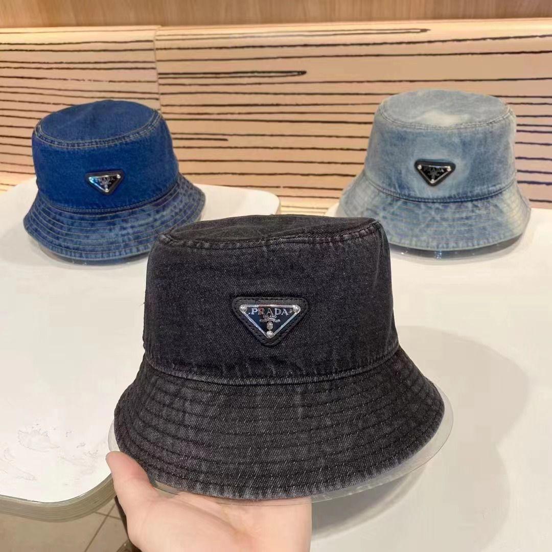 Women Bucket Hat - Aone Brands Dubai