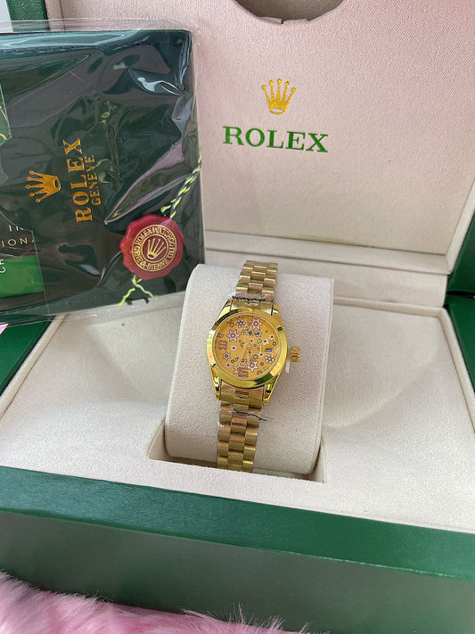 Rolex Submariner - Aone Brands Dubai