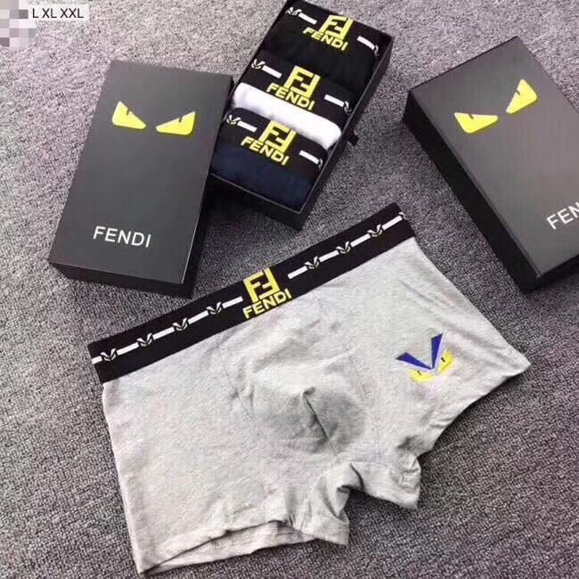 fendi underwear - Aone Brands Dubai