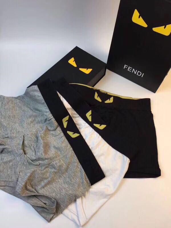 fendi underwear - Aone Brands Dubai