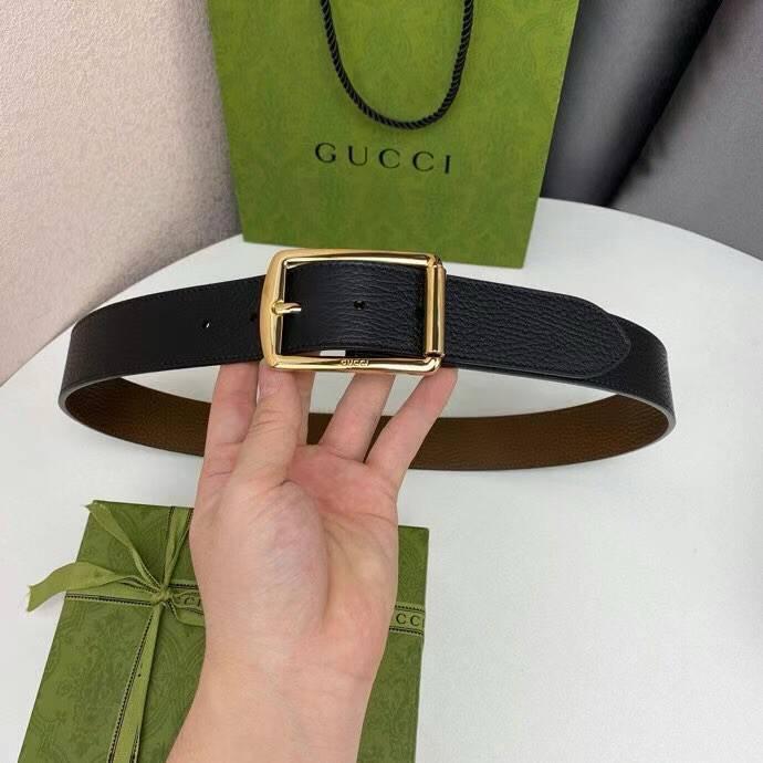 gucci men belts - Aone Brands Dubai