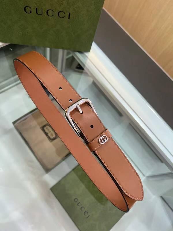 gucci men belts - Aone Brands Dubai