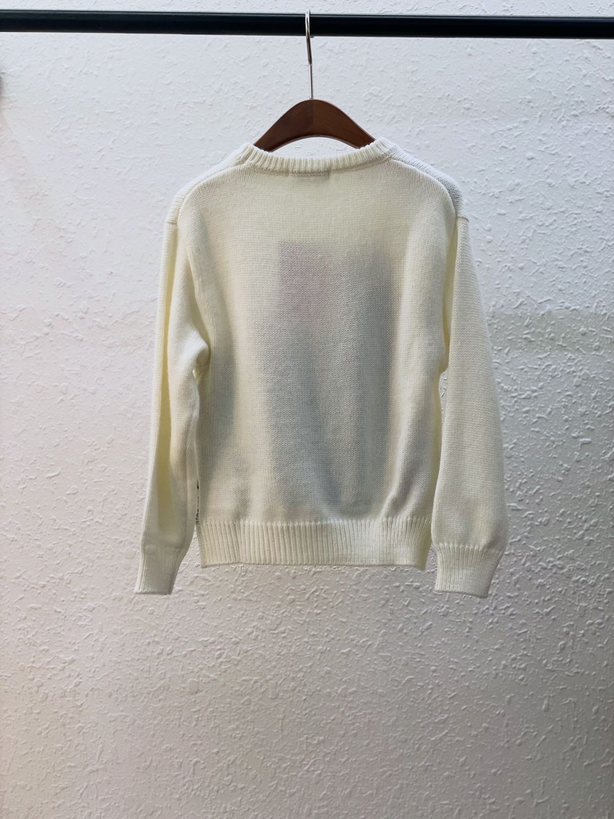 Miu Miu Kids Sweater - Aone Brands Dubai