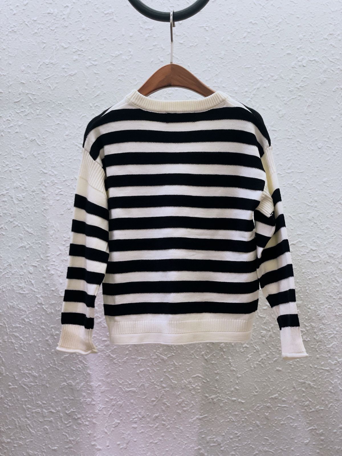 Burberry Kids Sweater - Aone Brands Dubai