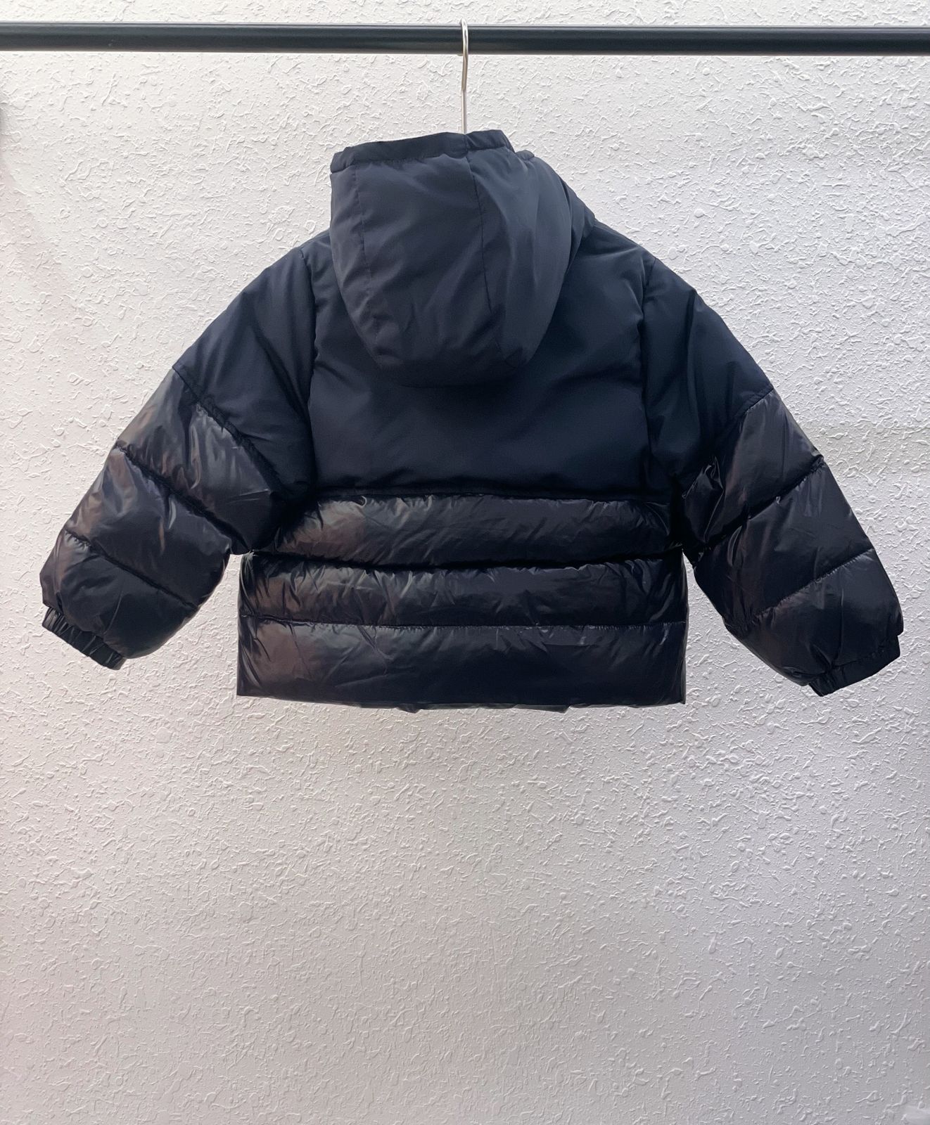 Monclear Kids Jacket - Aone Brands Dubai