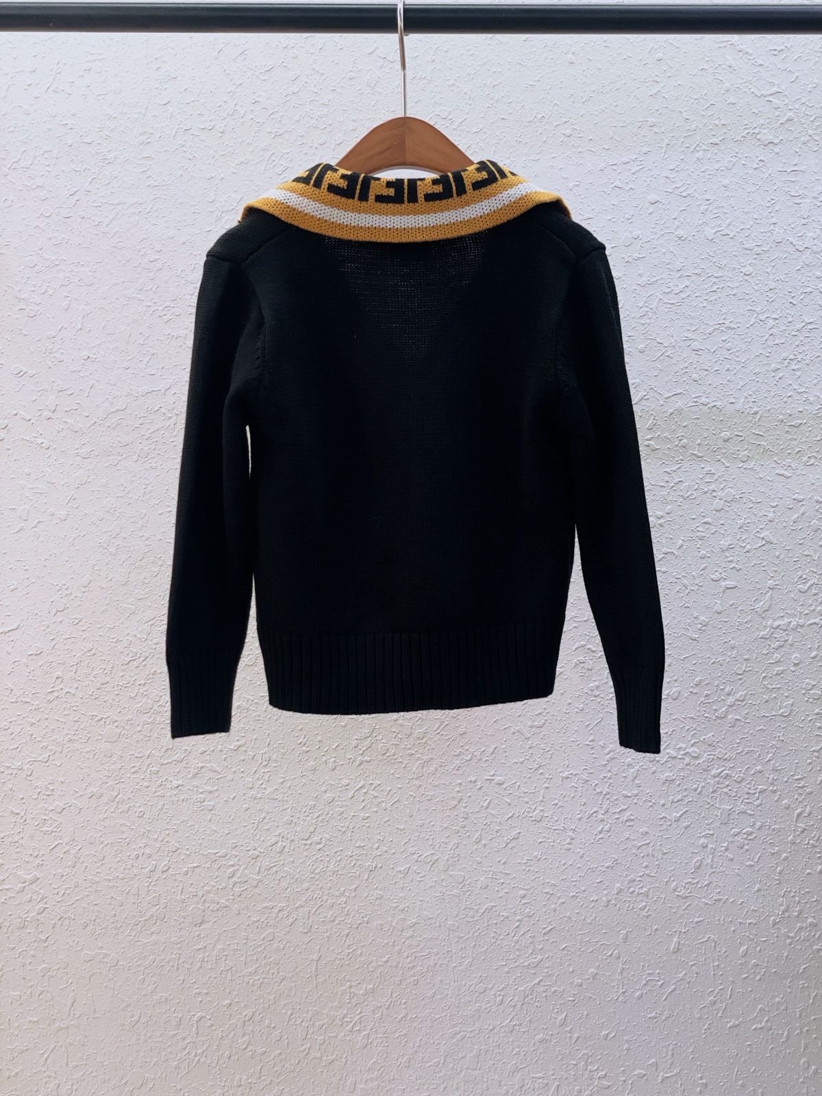 Fendi Kids Shirt - Aone Brands Dubai