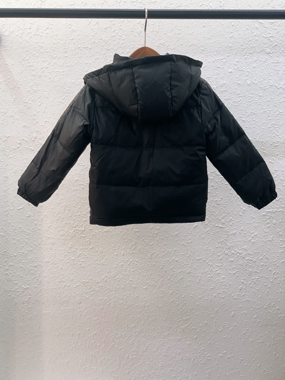 Fendi Kids Jacket - Aone Brands Dubai