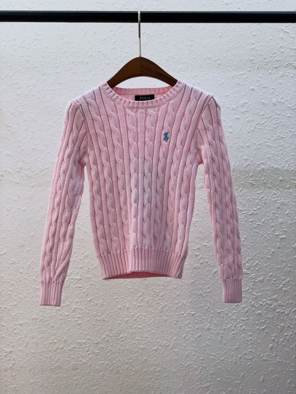 Polo Kids Sweater - Aone Brands Dubai