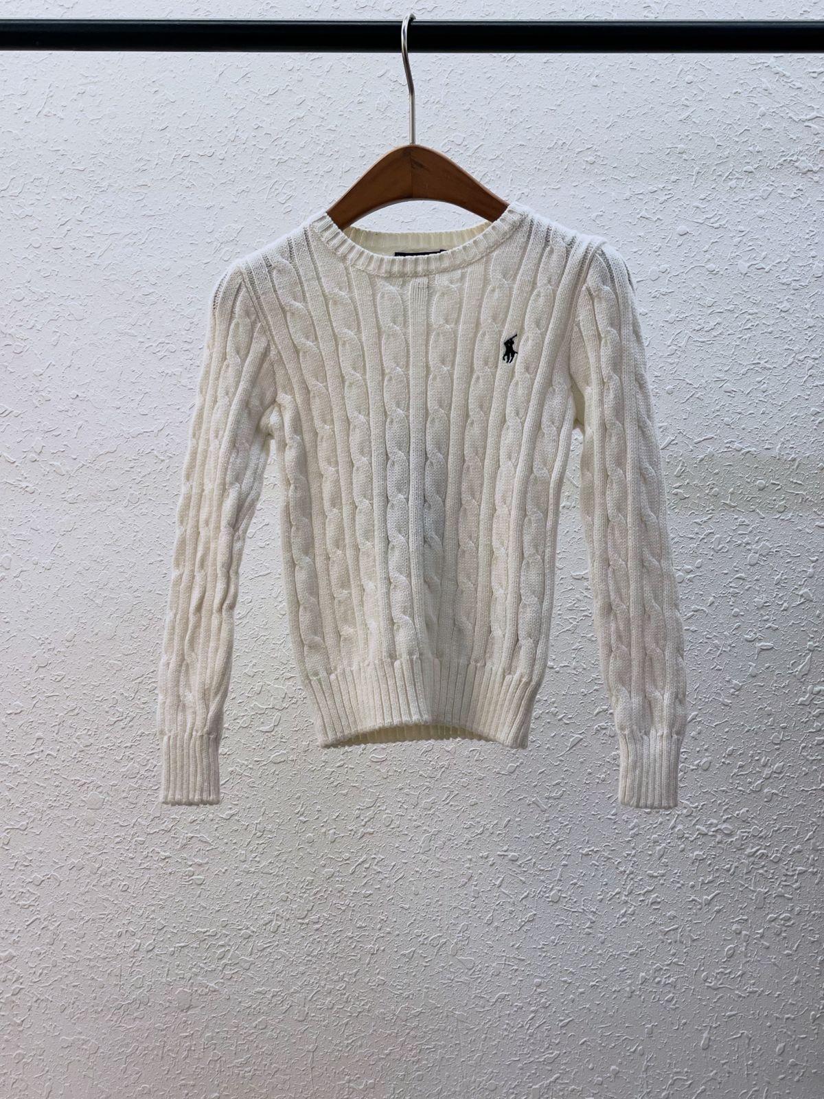 Polo Kids Sweater - Aone Brands Dubai