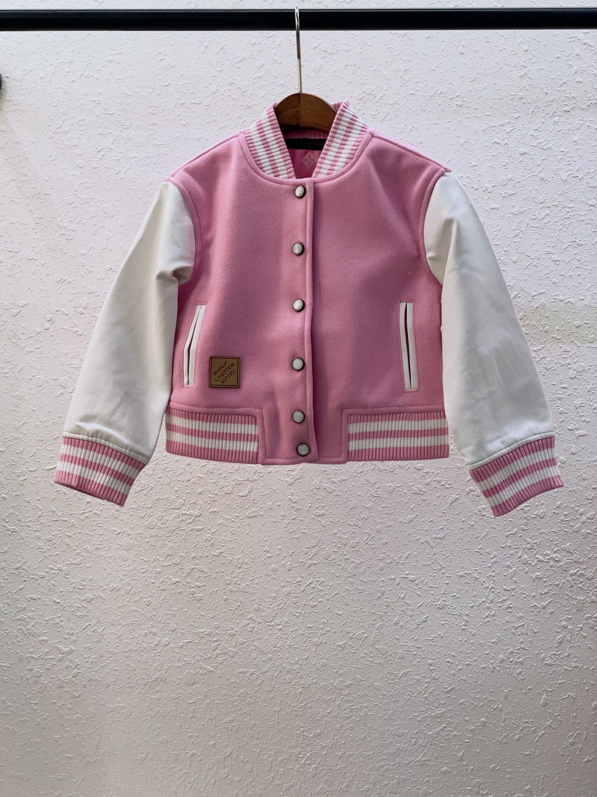 Louis Vuitton Kids Sweater - Aone Brands Dubai