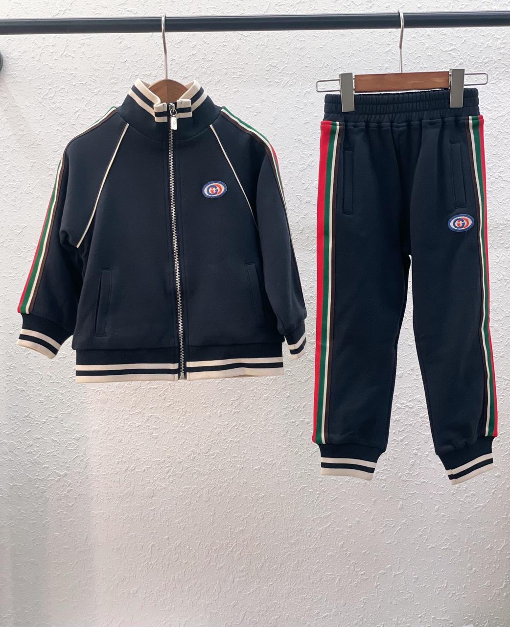Gucci Kids Dress - Aone Brands Dubai