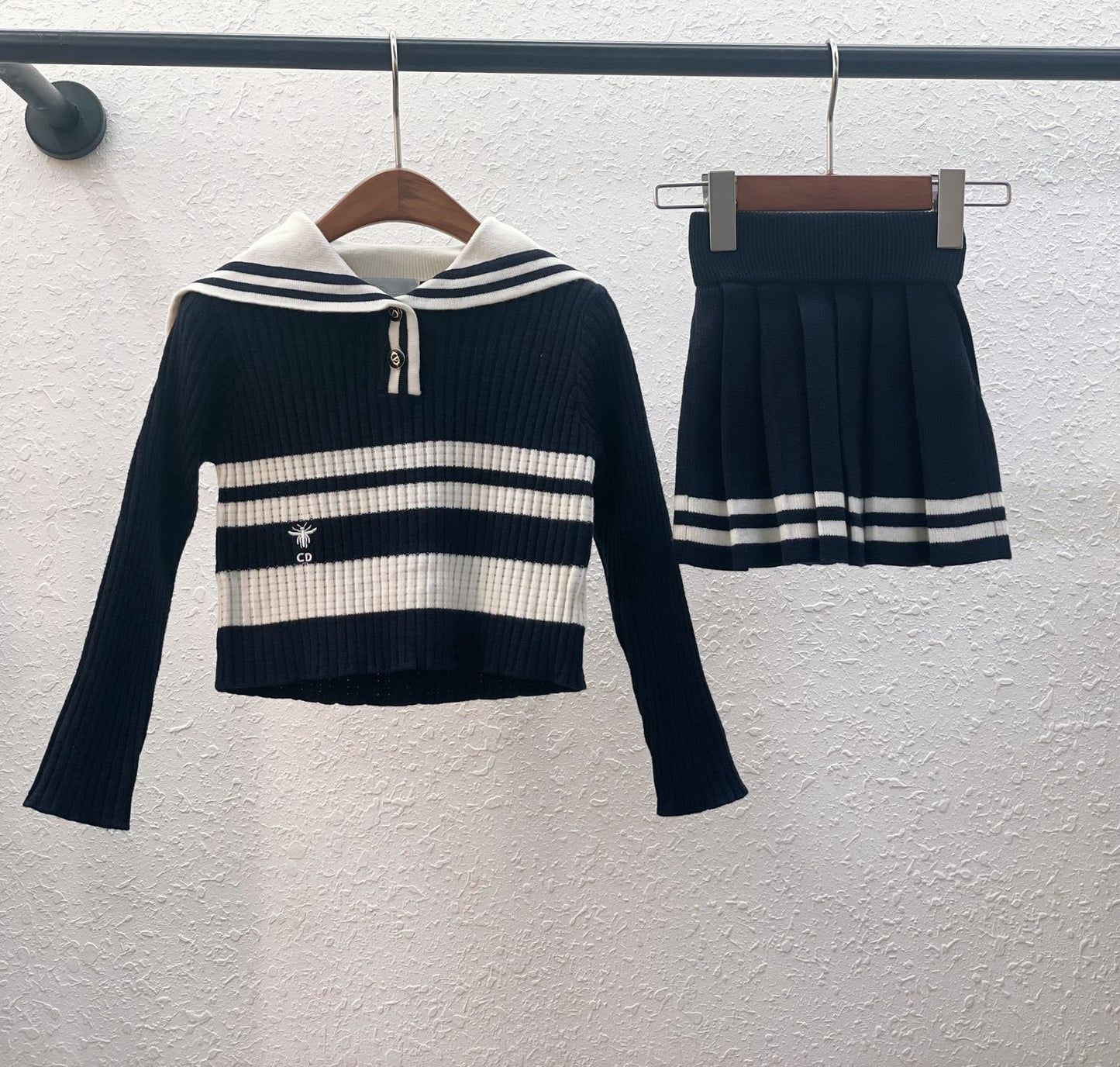 Dior Girls Dress - Aone Brands Dubai