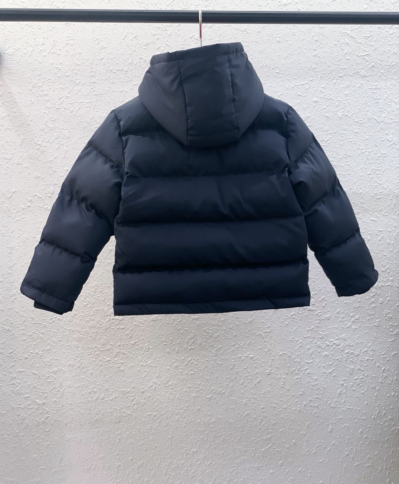 Polo Kids Jacket - Aone Brands Dubai