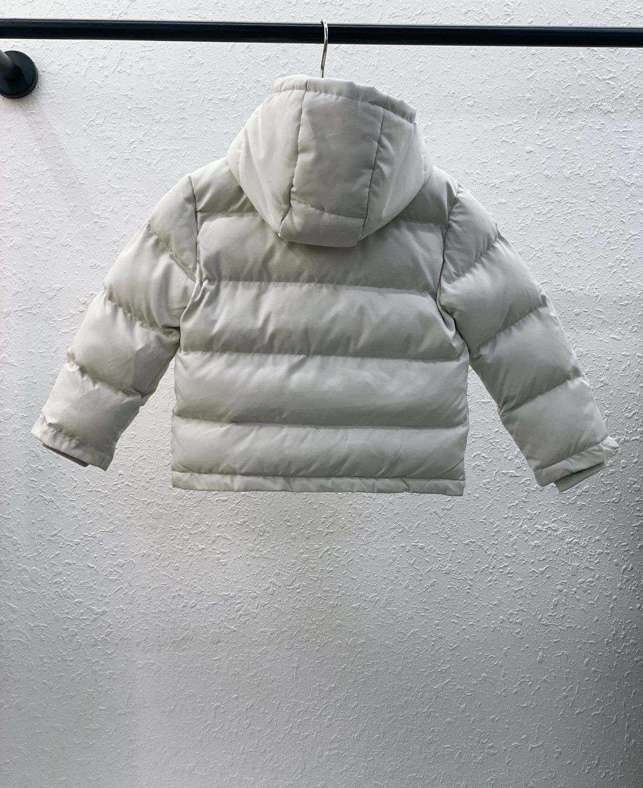 Polo Kids Jacket - Aone Brands Dubai