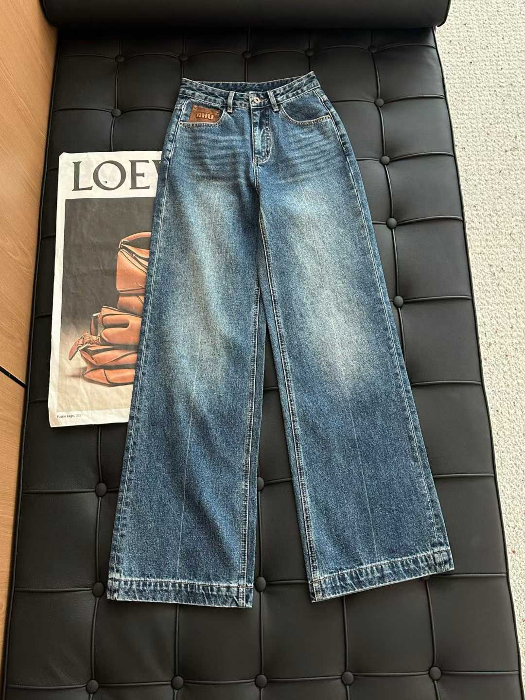 Loro Piano Women's Pant