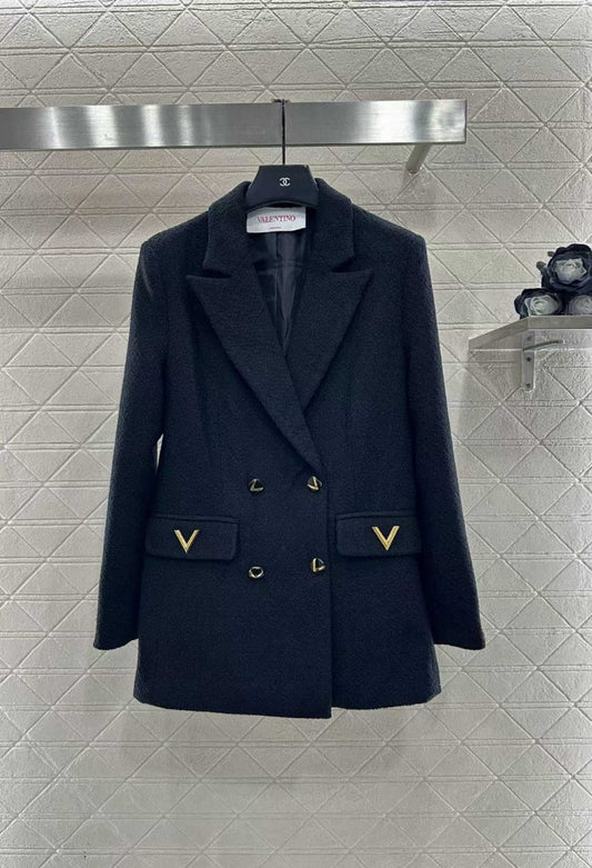 Valentino Women's Coat