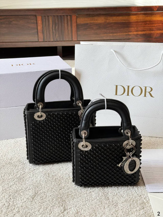 Dior Women's Bag