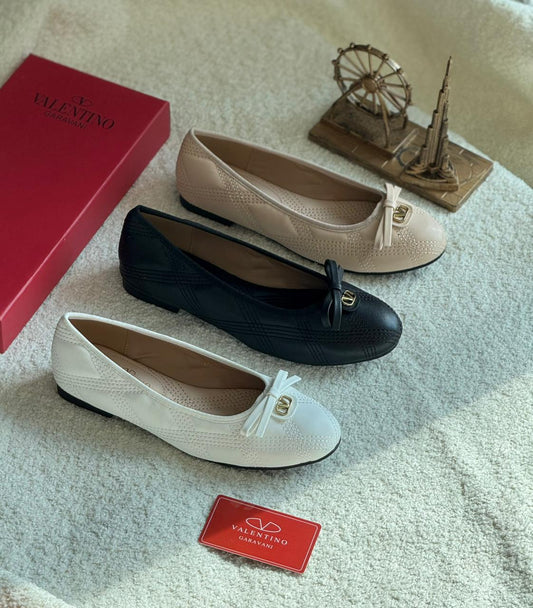 Valentino Women's Shoes