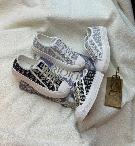 Dior Women's Shoes