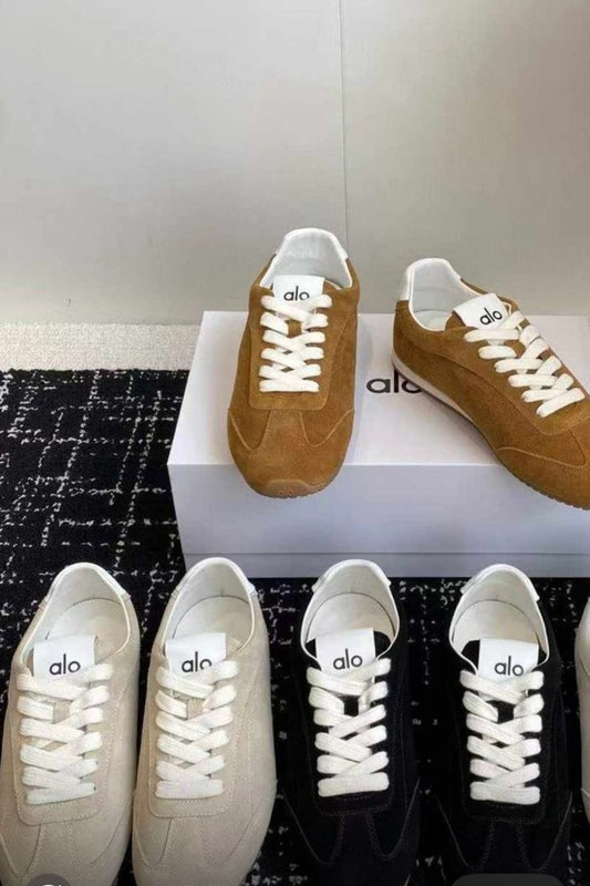 Alo Women's Shoes
