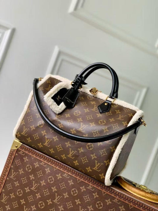Louis Vuitton Women's Bag