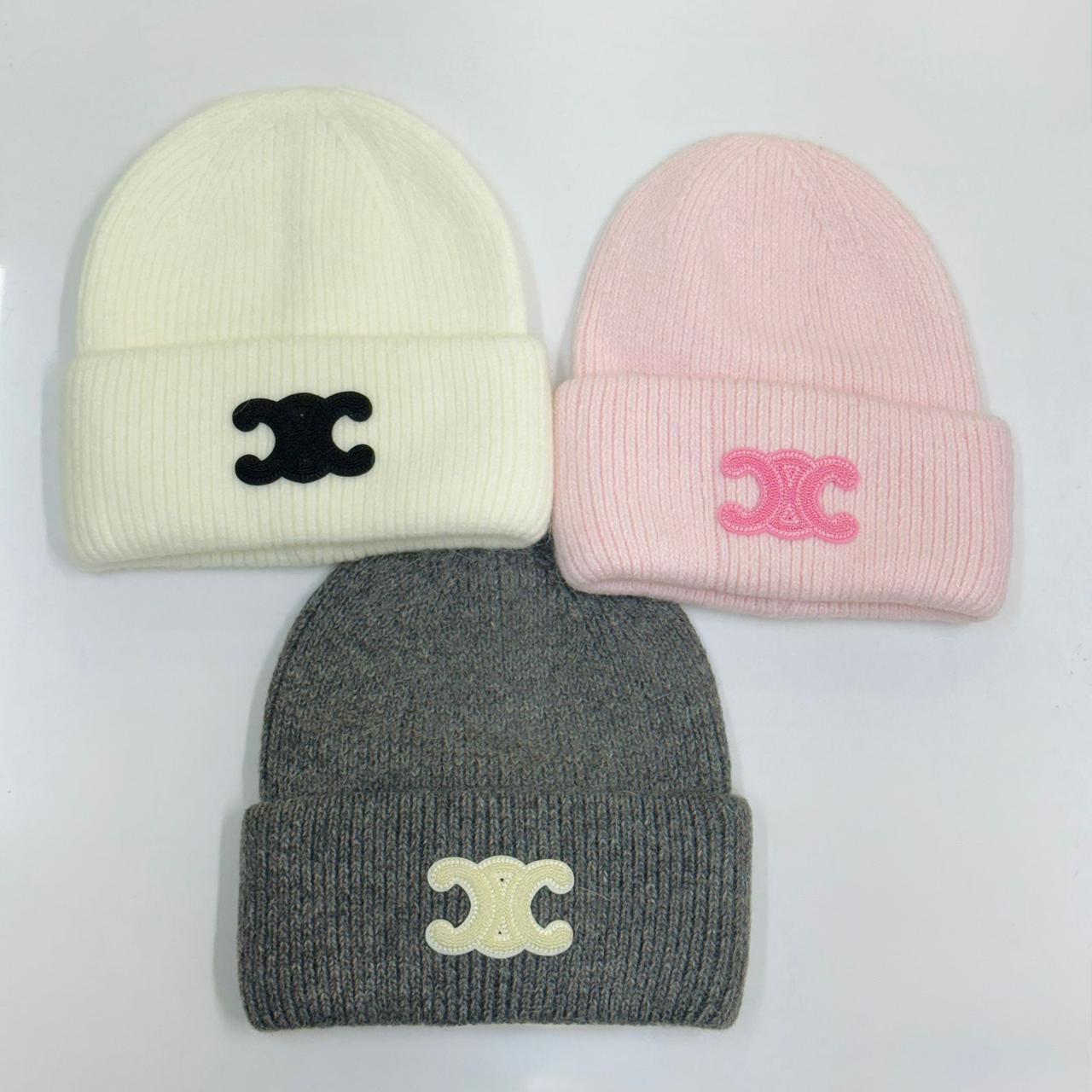 Celine Women's Cap - Aone Brands Dubai