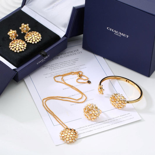 Chaumet Women's Jewelry