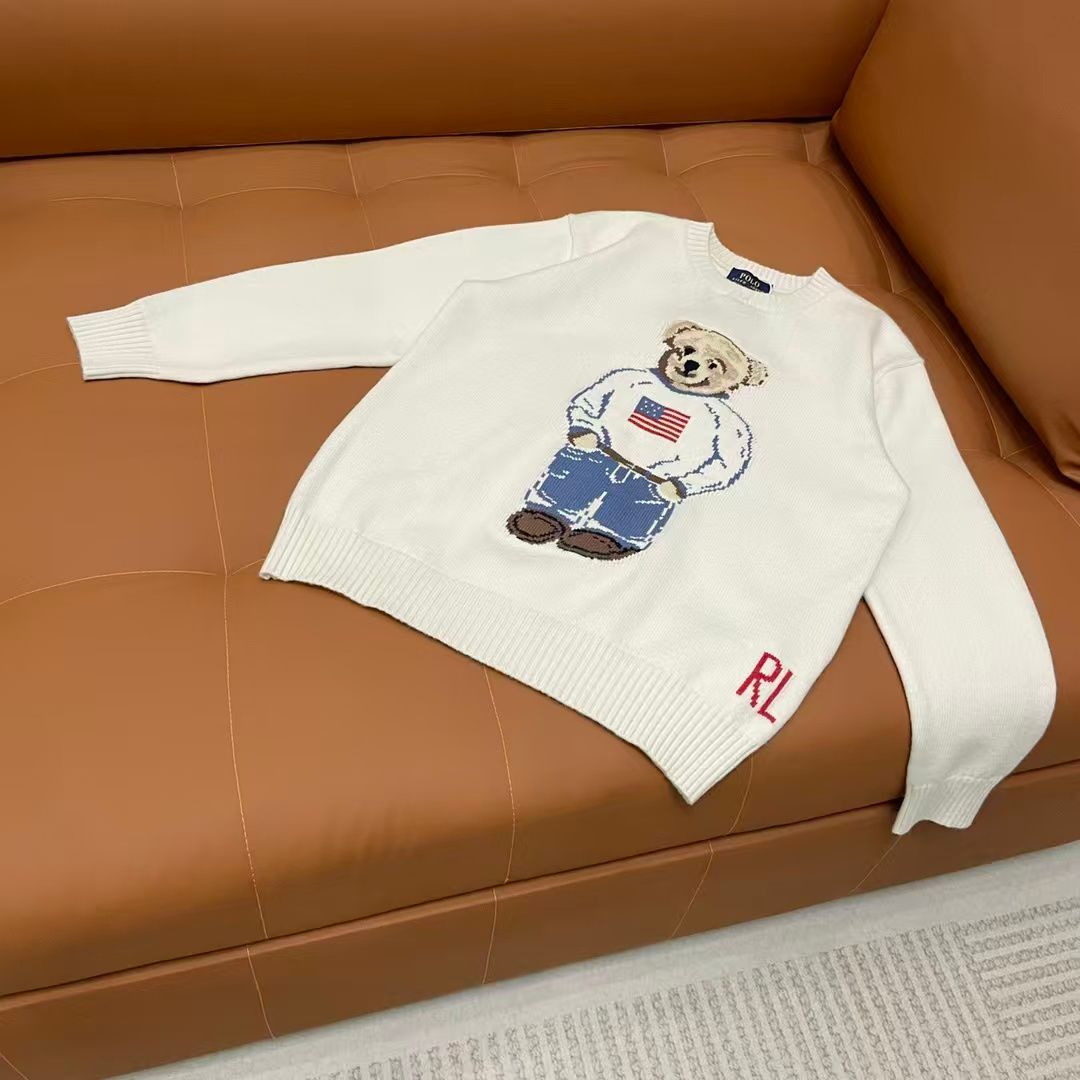 Polo Men's Shirt - Aone Brands Dubai
