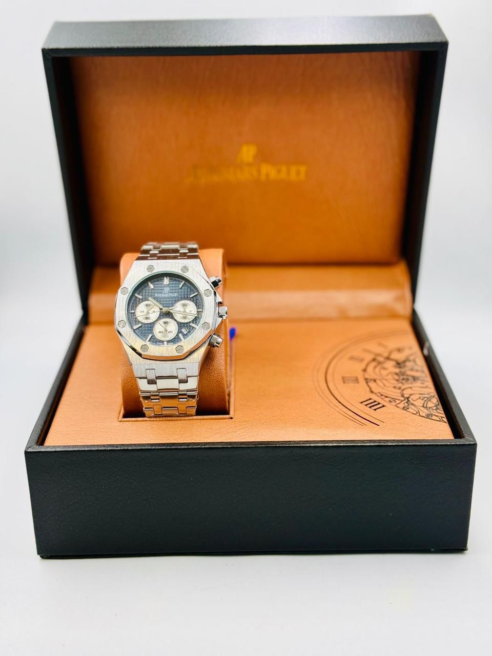 AP Men's Watch - Aone Brands Dubai