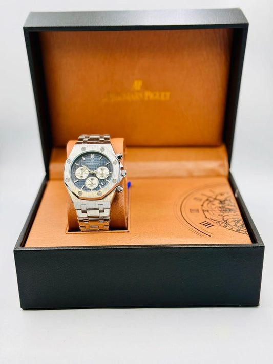 AP Men's Watch - Aone Brands Dubai
